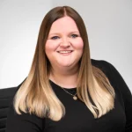 Leah Koppelmann Headshot