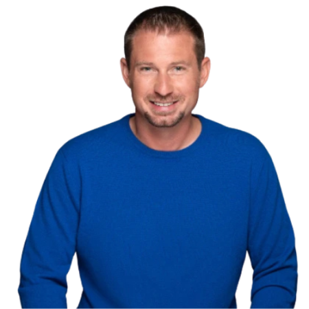 Craig Stanislaw Headshot