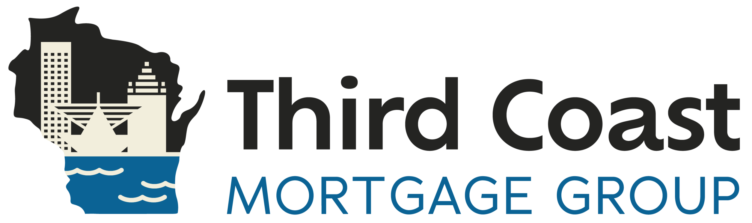 Fairway Independent Mortgage Corporation - The Stanislaw Team