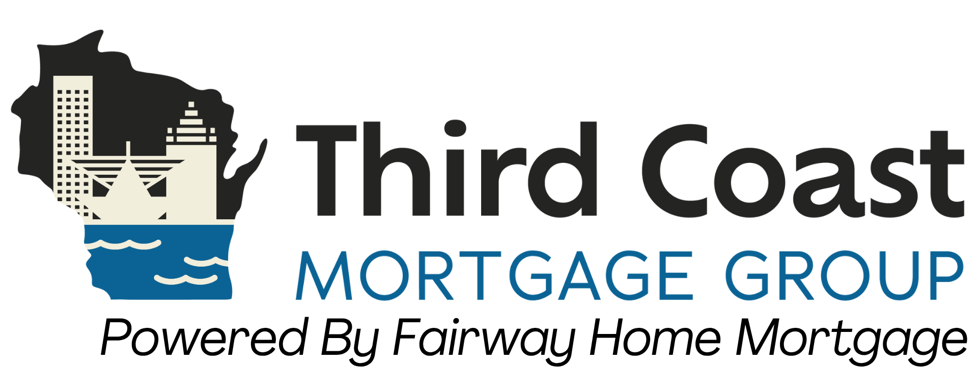 Fairway Independent Mortgage Corporation - The Stanislaw Team